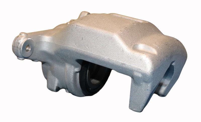 Rollco Mercedes Benz C160 Front Right Brake Caliper - VSBC852R