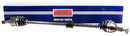Borg & Beck Driveshaft - RH - BDS1706
