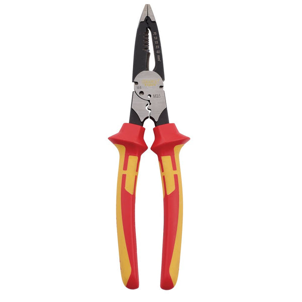 XP1000 VDE Multi-Purpose Pliers, 225mm