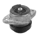Borg & Beck Engine Mounting  - BEM3224