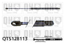 QH Gas Spring Boot Strut - QTS128113