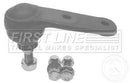 First Line Ball Joint Upper L/R Part No -FBJ5157