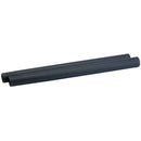 Draper Extension Tubex2 - 53674
