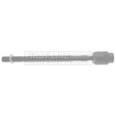 First Line Rack End L/R Part No -FTR4473