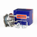 Borg & Beck Wheel Bearing Kit  - BWK1354