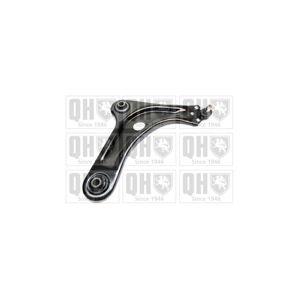 QH QSA2807S Suspension Arm