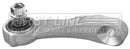First Line Drop Link Part No -FDL7549