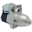WAI Starter Motor - 19141N