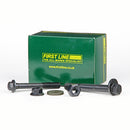 First Line Wishbone Fitting Kit Part No -FSK7816