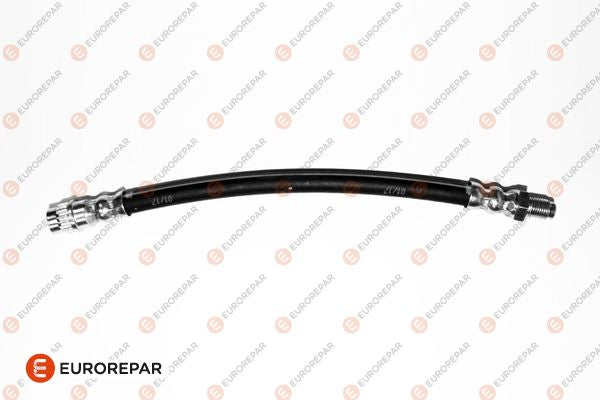 Eurorepar Brake Hose - 1623276380