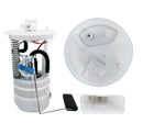 Lucas In-Tank Fuel Pump - FDB1614