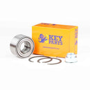 Key Parts Wheel Bearing Kit Part No -KWB1164