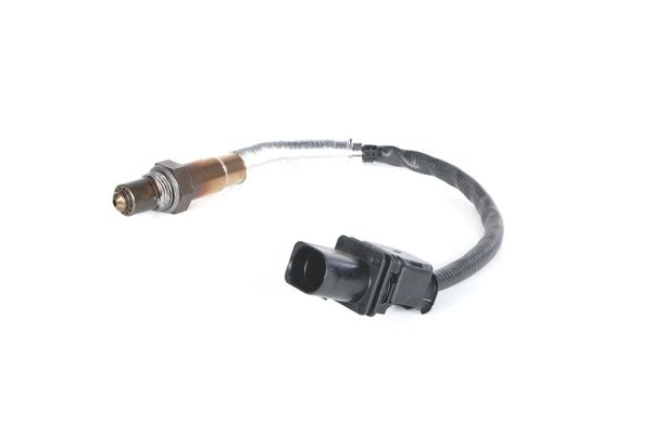 Bosch Lambda Sensor Ls44168 Part No - 0281004168
