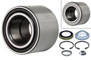 FAG Wheel Bearing Kit - 713678030