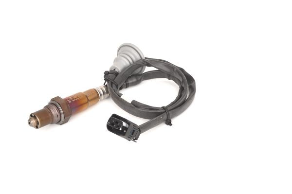 Bosch Lambda Sensor Ls6290 Part No - 0258006290