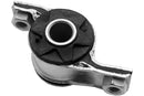 FAG Mounting Control/Trailing Arm - 829013610