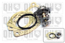 QH Coolant Thermostat Kit with seal - QTH623K
