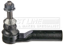 First Line Tie Rod End L/R  - FTR6132 fits Tesla Model S 2012-