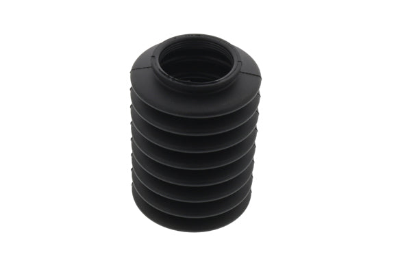 FAG Bellow Set Steering - 841007630