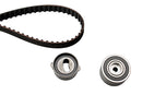 INA Timing Belt Set - Part No - 530028010