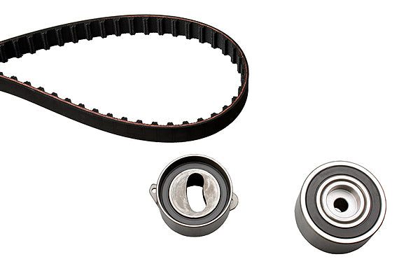 INA Timing Belt Set - Part No - 530028010