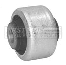 First Line Bush - FSK6523