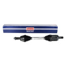 Borg & Beck Driveshaft  - BDS1223