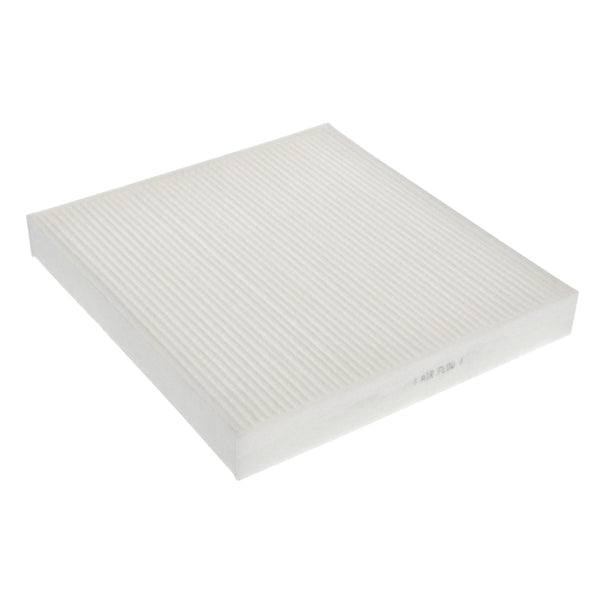 Blue Print Cabin Filter - ADB112504