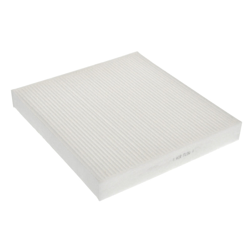 Blue Print Cabin Filter - ADB112504