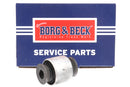 Borg & Beck Suspension Arm Bush - LH & RH - BSK8210