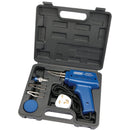 Draper Solder GUN Kit 100wx230volt - 71420