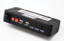 Maypole 500A Lithium Ion Power Pack - MP7433