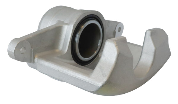 Rollco Kia Cerato Front Left Brake Caliper - VSBC657L