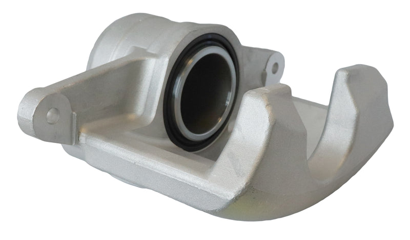 Rollco Kia Cerato Front Left Brake Caliper - VSBC657L