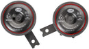 HELLA 2JA 964 916-001 Interior Light - Halogen - 12V
