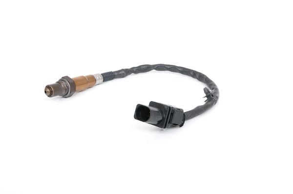 Bosch Lambda Sensor Part No - 0281004069