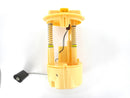 Kerr Nelson In-Tank Fuel Pump - EFP602