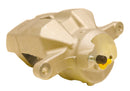 Rollco Lexus Ct 200H Front Left Brake Caliper - VSBC747L