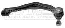 First Line Tie Rod End Outer Rh - FTR5225