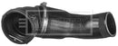 Borg & Beck Turbo Hose Part No -BTH1620