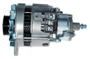 HELLA 8EL 011 710-011 Alternator - 14V - 95A - fits Ford Mondeo II Turnier (Bnp)
