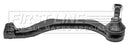 First Line Tie Rod End - FTR5559