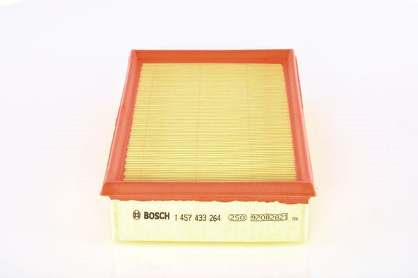 Bosch Air Filter - 1457433264