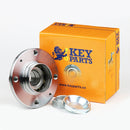 Key Parts Wheel Bearing Kit Part No -KWB953