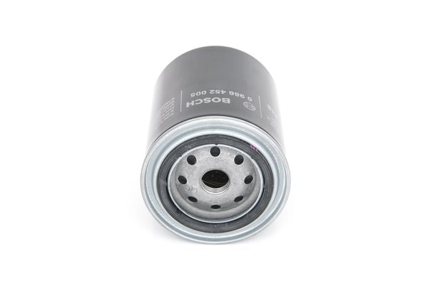 Bosch Oil Filter - 0986452005
