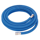 Draper Hybrid High VIS Airho 5M 3/8" - 31727