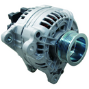 WAI Alternator - 22821N