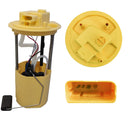 Kerr Nelson In-Tank Fuel Pump - EFP917