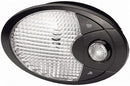 HELLA 5DD 008 319-501 Ignitor - 12V - fits Renault Clio II (BB_, CB_)