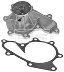 Borg & Beck Water Pump Kit Part No -BWP2049